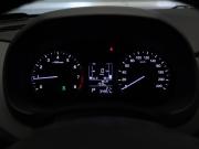 Hyundai Creta I Москва  - изображение 42