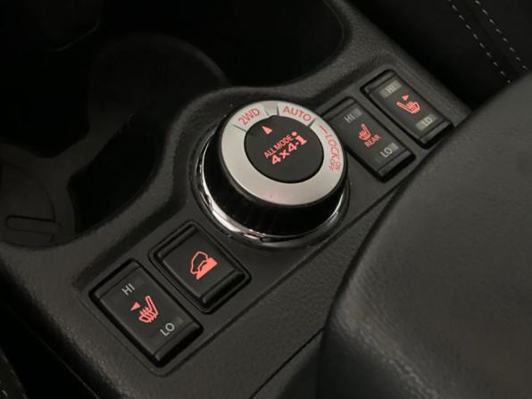 Nissan X-Trail III Рестайлинг с пробегом 2021 года, цена 2 780 000 рублей, 110000 км, внедорожник, Автокод Объявления