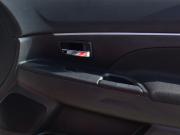 Mitsubishi ASX I Мурманск  - изображение 33
