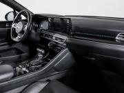 Kia K5 III Москва  - изображение 31