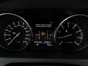 Land Rover Discovery Sport I Москва  - изображение 42