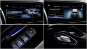Mercedes-Benz GLE II (V167) Москва  - изображение 19