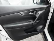 Nissan X-Trail III Ульяновск  - изображение 36