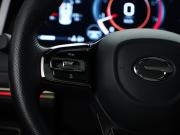 GAC M8 Москва  - изображение 68