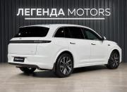 Li Auto (Lixiang) L7 I Иркутск  - изображение 41