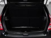 Renault Sandero I Тюмень  - изображение 32