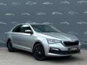 Skoda Rapid II Санкт-Петербург  - изображение 28