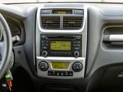 Kia Sportage II Рестайлинг Волгоград  - изображение 49