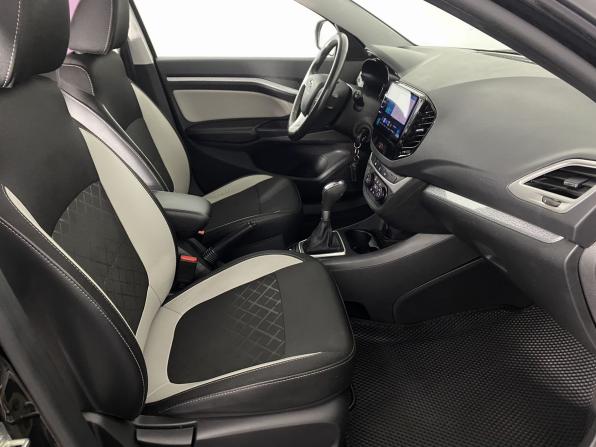 Lada (ВАЗ) Vesta I с пробегом 2020 года, цена 1 250 000 рублей, 113956 км, универсал, Автокод Объявления