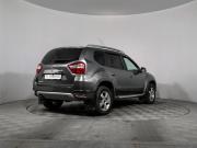 Nissan Terrano III (D10) Санкт-Петербург  - изображение 23