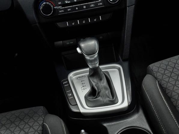 Kia Ceed III с пробегом 2019 года, цена 1 848 000 рублей, 82150 км, хэтчбек, Автокод Объявления