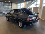 Lada (ВАЗ) 2114 Чебоксары  - изображение 41