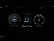 Geely Tugella I Рестайлинг Москва  - изображение 54