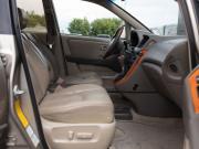 Lexus RX I Новосибирск  - изображение 38