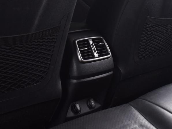 Kia Sorento III Prime Рестайлинг с пробегом 2018 года, цена 2 589 995 рублей, 171944 км, внедорожник, Автокод Объявления