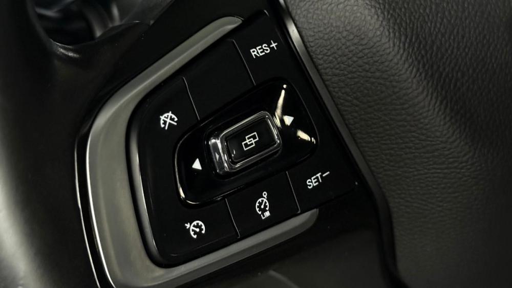 Chery Tiggo 8 Pro I Смоленск  - изображение 21