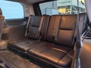 Cadillac Escalade III Санкт-Петербург  - изображение 43