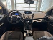 Ford Kuga II Екатеринбург  - изображение 35