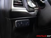 Haval F7x I Москва  - изображение 38