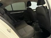 Skoda Octavia III (A7) Уфа  - изображение 28