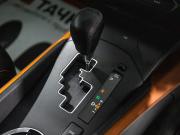 Toyota Avensis III Рестайлинг 2 Иркутск  - изображение 40