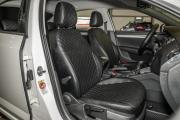 Skoda Octavia III (A7) Ульяновск  - изображение 23
