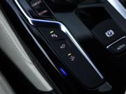 BMW 6 серии IV (G32) Санкт-Петербург  - изображение 66