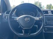Volkswagen Polo V Рестайлинг Стерлитамак  - изображение 37