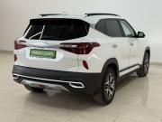 Kia Seltos I Смоленск  - изображение 14