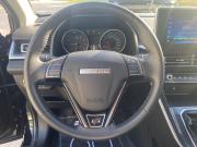 Haval M6 II Великий Новгород  - изображение 36