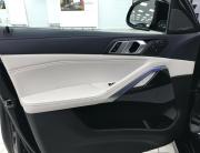 BMW X6 III (G06) Красноярск  - изображение 34
