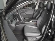 Toyota RAV4 VI (XA60) Ростов-на-Дону  - изображение 32