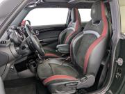 Mini Hatch III (F55/F56) Москва  - изображение 45