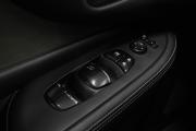 Nissan Murano III (Z52) Уфа  - изображение 42