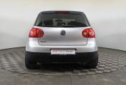 Volkswagen Golf V Нижний Новгород  - изображение 21