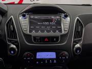 Hyundai ix35 I Минеральные Воды  - изображение 30