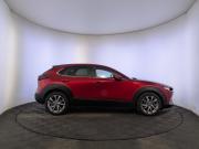 Mazda CX-30 I Москва  - изображение 33