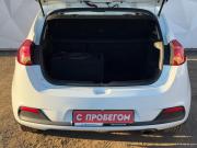 Kia Ceed II Набережные Челны  - изображение 27
