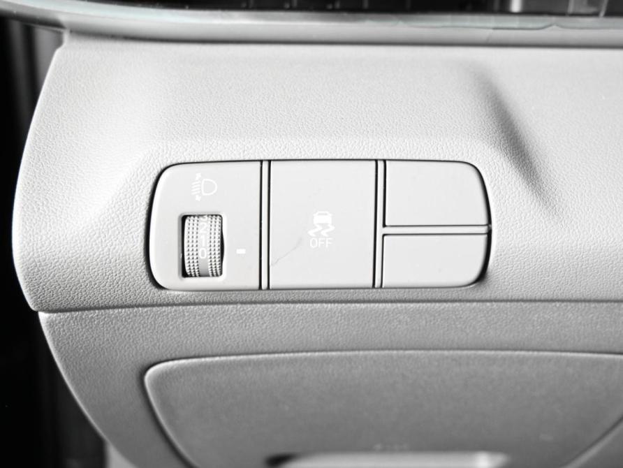 Hyundai Elantra VII (CN7) Ростов-на-Дону  - изображение 21