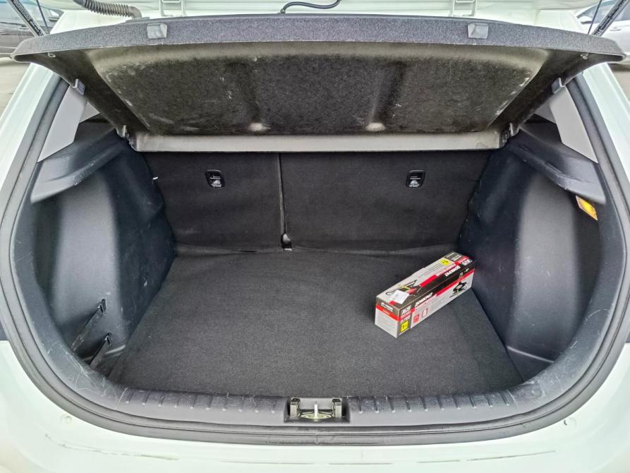 Kia Rio IV Тюмень  - изображение 12
