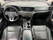 Kia Sportage IV Рестайлинг Набережные Челны  - изображение 33