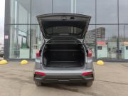 Hyundai Creta I Ижевск  - изображение 36