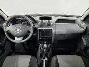 Renault Duster I Москва  - изображение 20