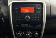 Renault Duster I Нижний Новгород  - изображение 37