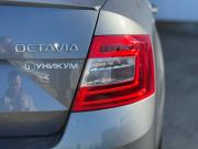 Skoda Octavia III (A7) Екатеринбург  - изображение 52