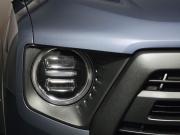 Haval Dargo Москва  - изображение 32
