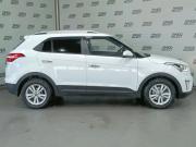 Hyundai Creta I Оренбург  - изображение 35