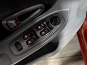 Hyundai Accent II Екатеринбург  - изображение 19