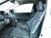 Honda CR-V IV Рестайлинг Екатеринбург  - изображение 38
