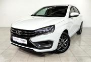 Lada (ВАЗ) Vesta I Рестайлинг (NG) Саратов  - изображение 24